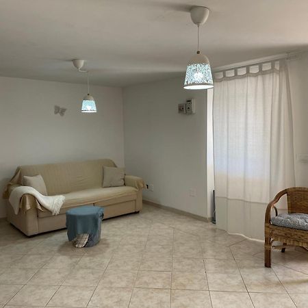 הוילה טורינו די סנגרו La Casa Di Michela מראה חיצוני תמונה