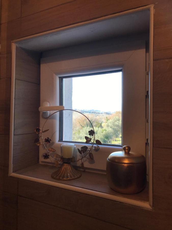 הוילה טורינו די סנגרו La Casa Di Michela מראה חיצוני תמונה