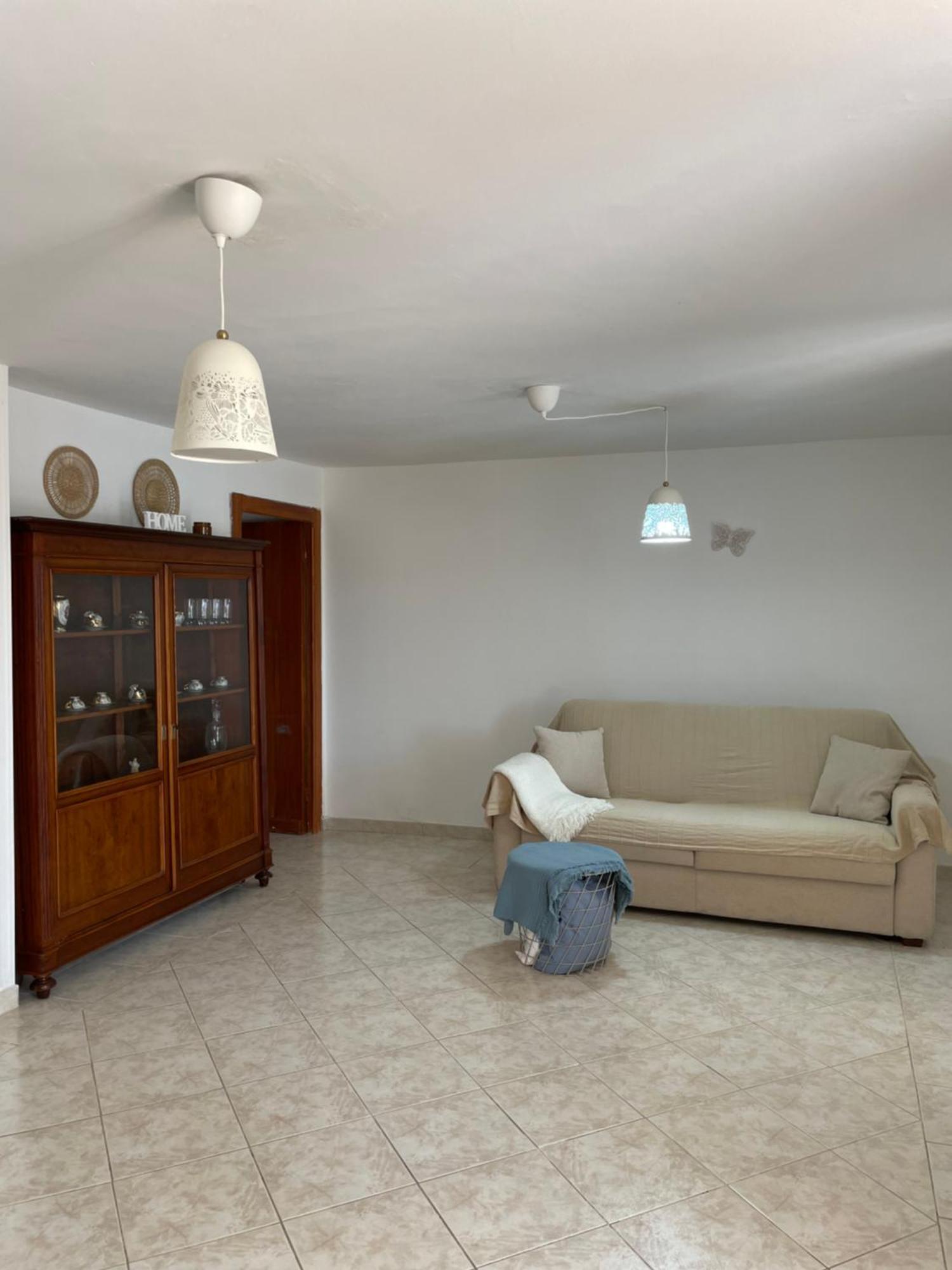 הוילה טורינו די סנגרו La Casa Di Michela מראה חיצוני תמונה