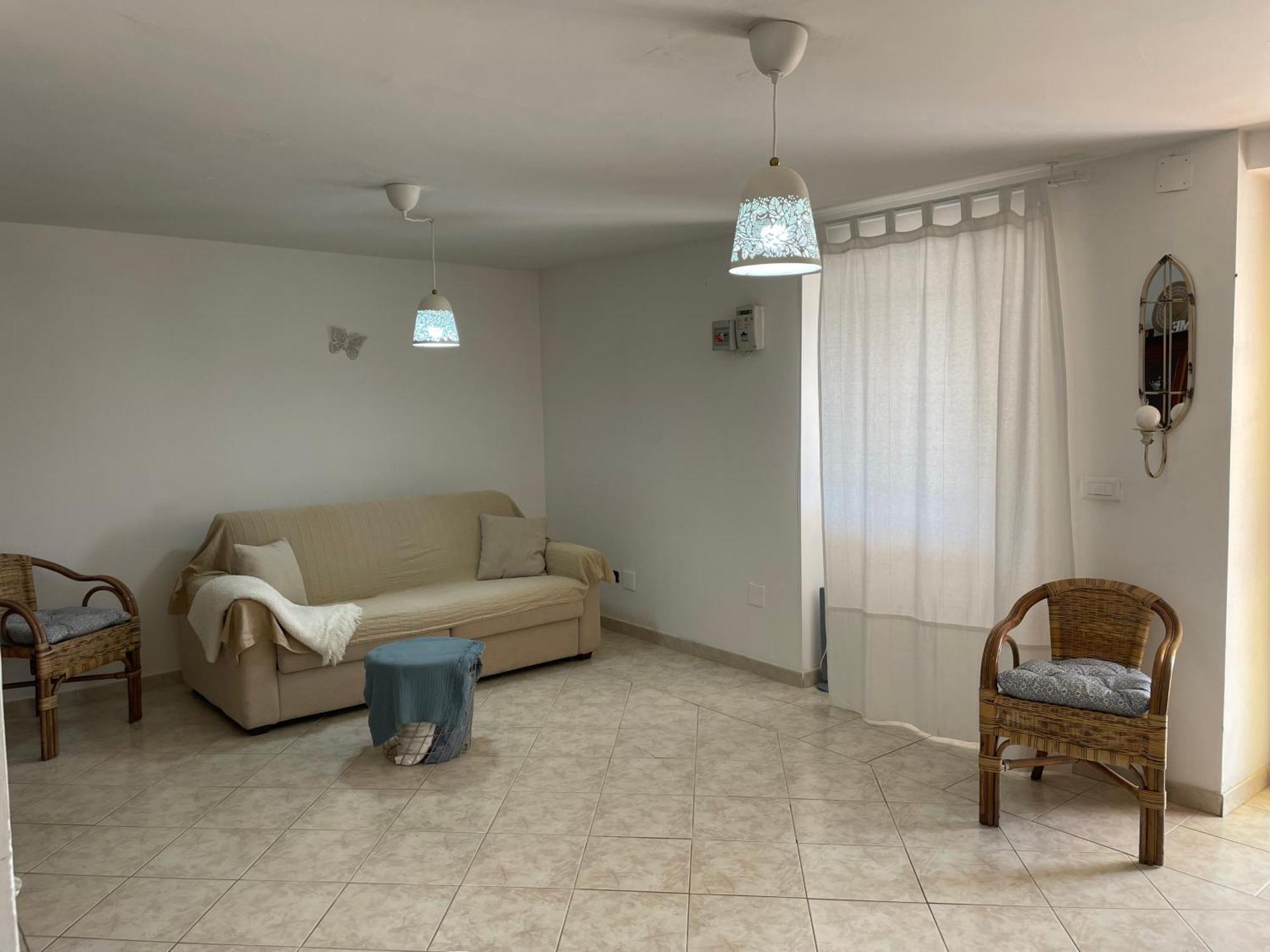הוילה טורינו די סנגרו La Casa Di Michela מראה חיצוני תמונה