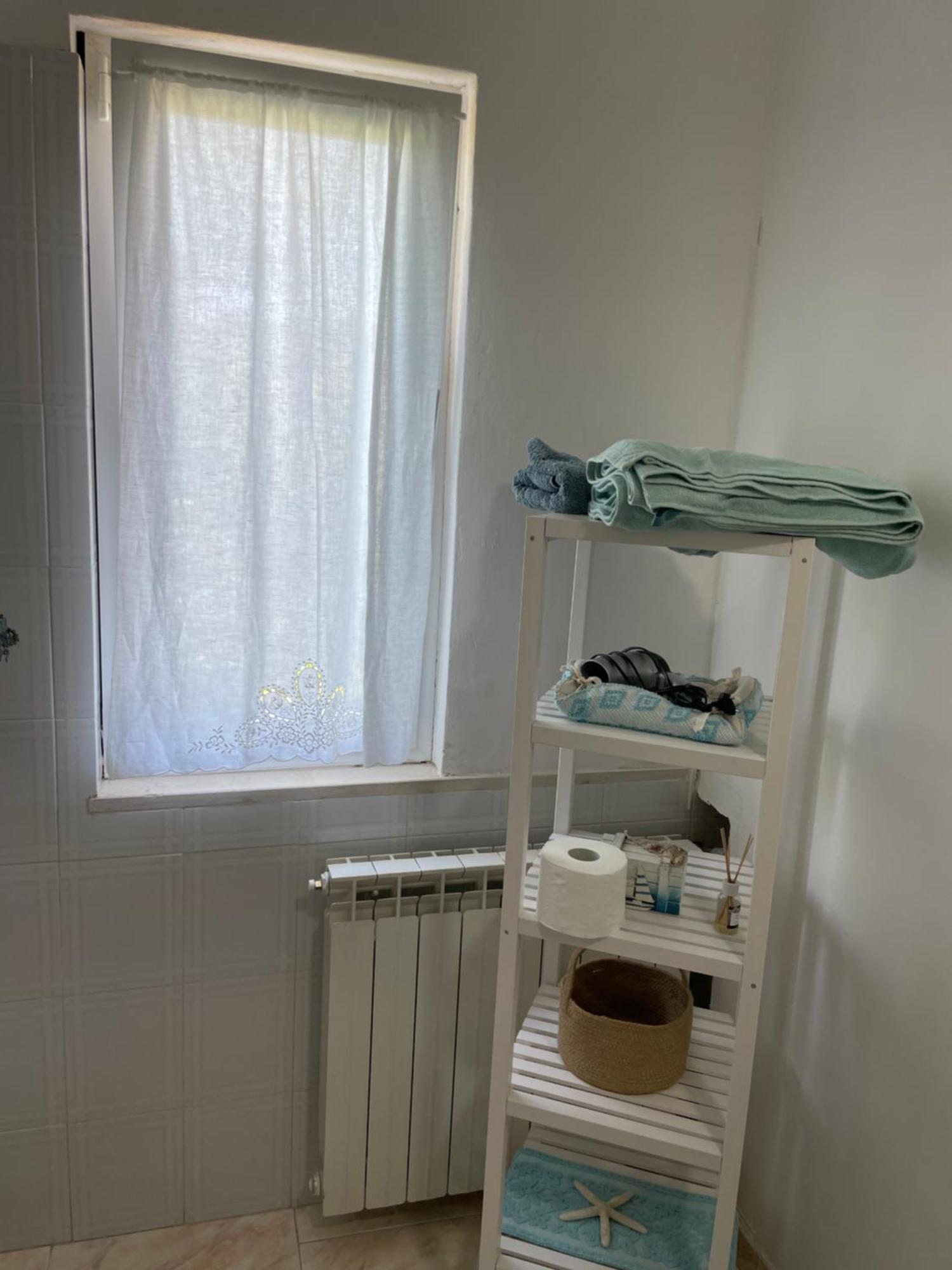 הוילה טורינו די סנגרו La Casa Di Michela מראה חיצוני תמונה